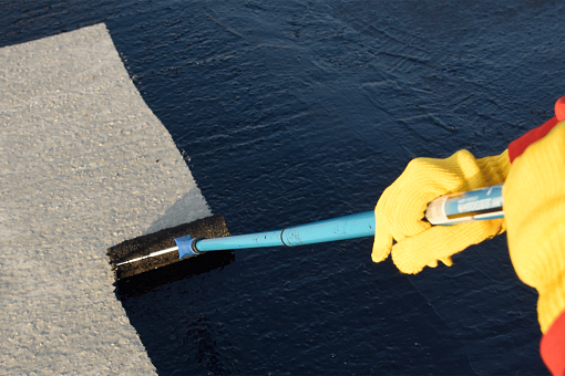 Mef İzolasyon Hakkımızda